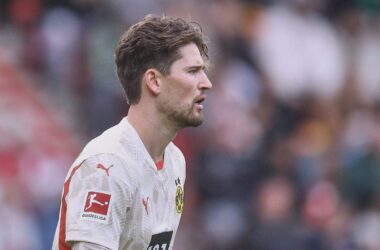 Klub-WM: Auftaktspiel von BVB und Fluminense bleibt torlos