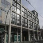 Maskenaffäre weitet sich durch Geheimbericht aus