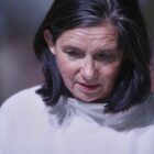 Göring-Eckardt will Maja T. im ungarischen Gefängnis besuchen