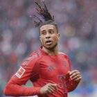Klub-WM: Bayern zerlegen Auckland City zum Auftakt