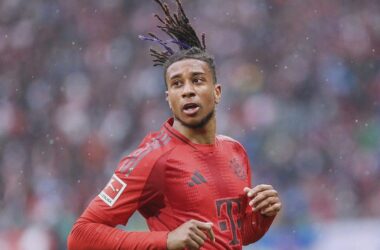 Klub-WM: Bayern zerlegen Auckland City zum Auftakt