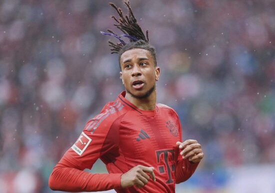 Klub-WM: Bayern zerlegen Auckland City zum Auftakt