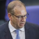 Neuer Wehrbeauftragter mahnt Zwischenbilanz zu Wehrdienstmodell an