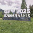 G7-Gipfel: Hardt fordert Einigkeit bei Sanktionen gegen Russland