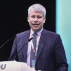 Union drängt auf Zusammenarbeit in Migrationsfragen