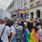 Ramelow wirbt für Teilnahme am Christopher-Street-Day