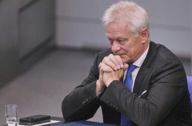 Rainer lässt Mindestlohn-Ausnahmen für Saisonarbeiter prüfen