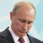 Merz will wohl vorerst kein Telefonat mit Putin