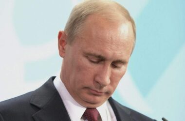Merz will wohl vorerst kein Telefonat mit Putin