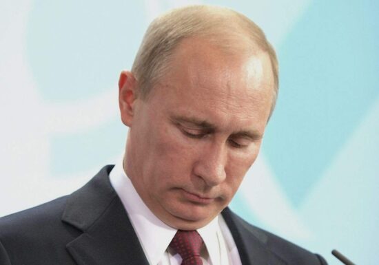 Merz will wohl vorerst kein Telefonat mit Putin