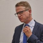CDU-Generalsekretär korrigiert Aussagen zur Aktivrente