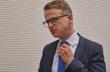 CDU-Generalsekretär korrigiert Aussagen zur Aktivrente