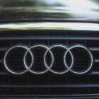 Audi könnte neues Werk in den USA bauen