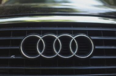 Audi könnte neues Werk in den USA bauen