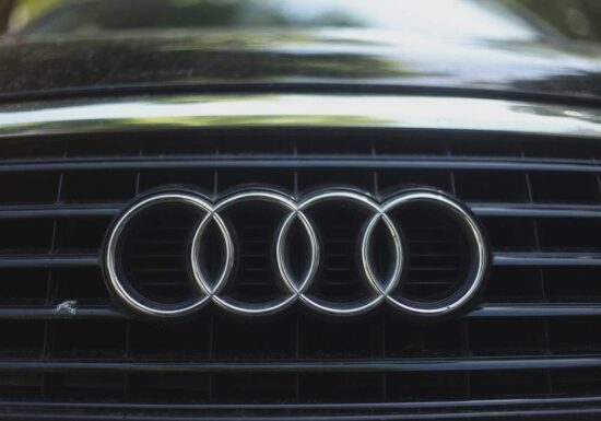 Audi könnte neues Werk in den USA bauen