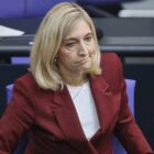 Grüne kritisieren Hausarztpläne der Gesundheitsministerin