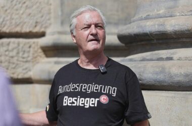 BMI erwägt trotz "Compact"-Schlappe weitere Verbote dieser Art