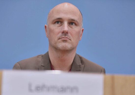 Neuer Kulturausschuss-Chef unterstützt Digitalabgabe