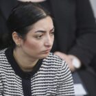 Alabali Radovan hebt prekäre Lage geflüchteter Kinder hervor