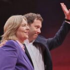 Weil sieht "breite Unzufriedenheit" nach SPD-Vorsitzwahl