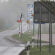 Hubig erwartet weitere Gerichtsentscheidungen zu Zurückweisungen