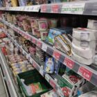 Inflationsrate von 2,1 Prozent im Mai bestätigt