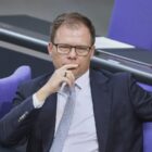 Umweltminister ruft Kommunen zu klimagerechten Umbauten auf