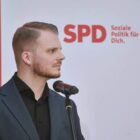 SPD-Generalsekretär will Kassenbeitragsbemessungsgrenzen anheben
