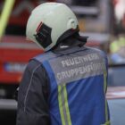 Versicherer zahlen Rekordsumme für Blitzschäden