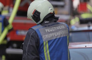 Versicherer zahlen Rekordsumme für Blitzschäden