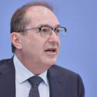 Dobrindt warnt vor wachsender Gewalt junger Extremisten