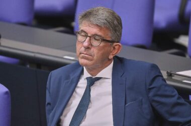 Trotz Weimer-Vorstoß wohl kein Exil-Campus von Harvard