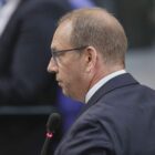 Otte drängt auf Wehrpflicht und Rentenpunkte für Soldaten