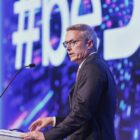 Digitalminister will Deutschland zum "führenden KI-Standort" machen