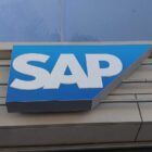 SAP sieht KI als Chance