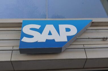 SAP sieht KI als Chance