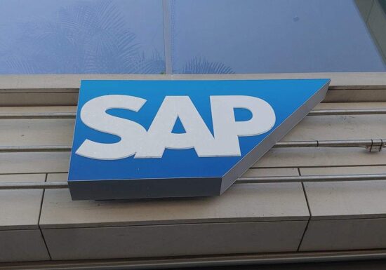 SAP sieht KI als Chance