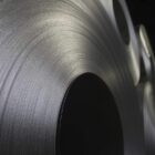 BDI fürchtet "Metallkrise ähnlich wie die Energiekrise 2022"