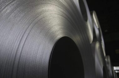 BDI fürchtet "Metallkrise ähnlich wie die Energiekrise 2022"