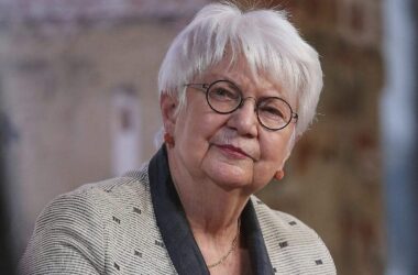 DRK pocht auf Milliardeninvestitionen für Bevölkerungsschutz