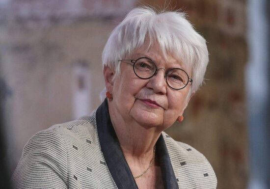 DRK pocht auf Milliardeninvestitionen für Bevölkerungsschutz