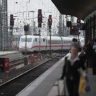 Hubig: Bahn soll Aus für Familienreservierung überdenken