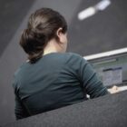 Umsatz im Dienstleistungsbereich im März leicht gestiegen