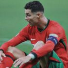 Portugal gewinnt Nations League gegen Spanien im Elfmeterschießen