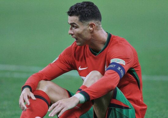 Portugal gewinnt Nations League gegen Spanien im Elfmeterschießen