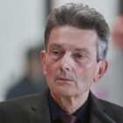 Mützenich sieht Defizite bei Wirkung von Rüstungsinvestitionen