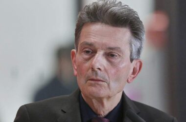 Mützenich sieht Defizite bei Wirkung von Rüstungsinvestitionen
