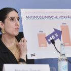 Netzwerk beklagt neuen Höchststand bei antimuslimischen Vorfällen
