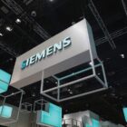 Siemens Energy erleichtert über Ablösung staatlicher Garantien