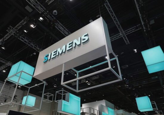 Siemens Energy erleichtert über Ablösung staatlicher Garantien